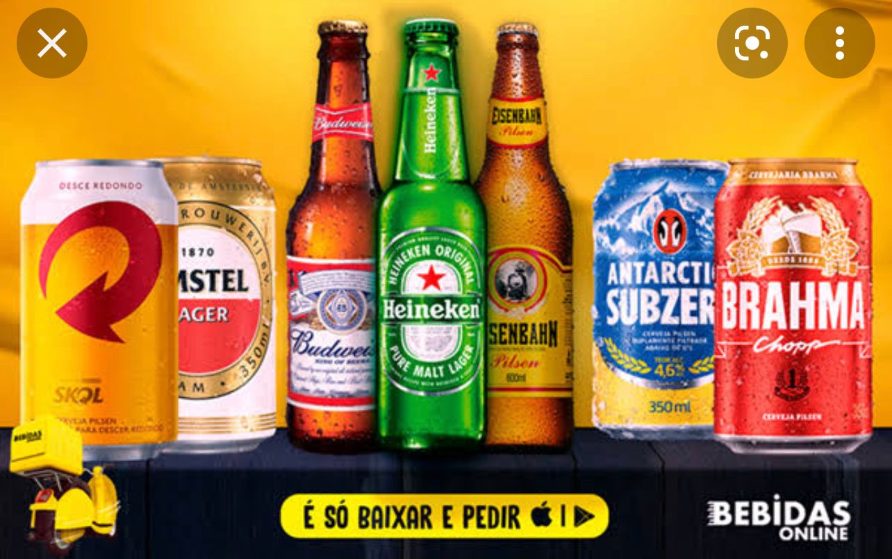 fabebidas2.jpeg