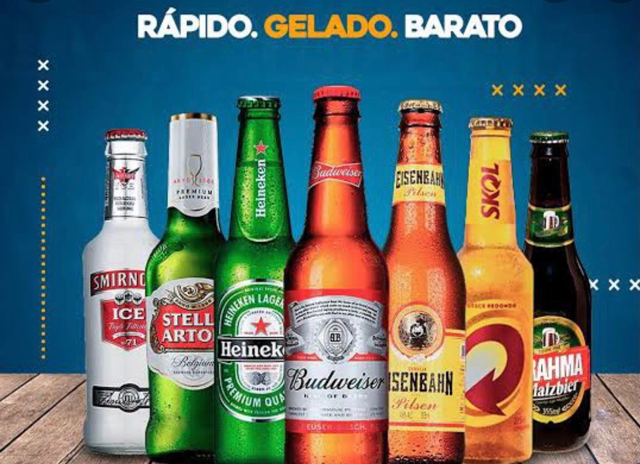 fabebidas3.jpeg