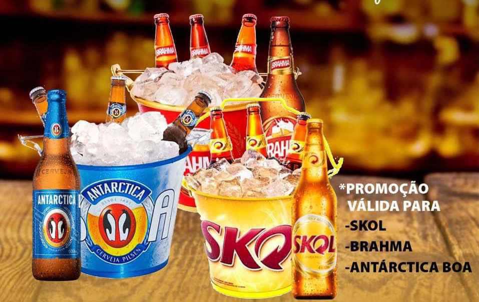 fabebidas4.jpeg