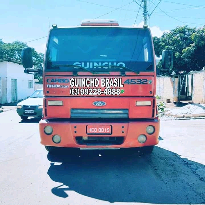 guincho2.jpeg