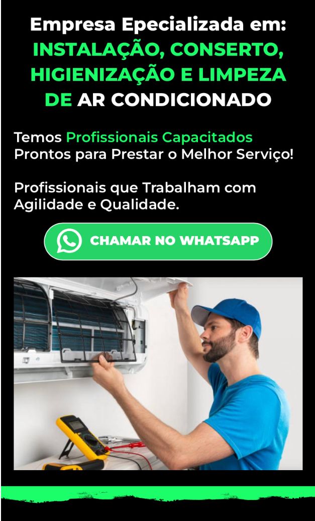 instalacao-de-ar-condicionado.jpeg