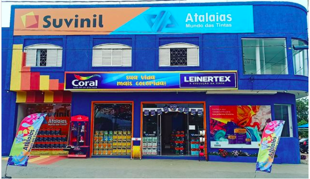 loja_de_tintas.png