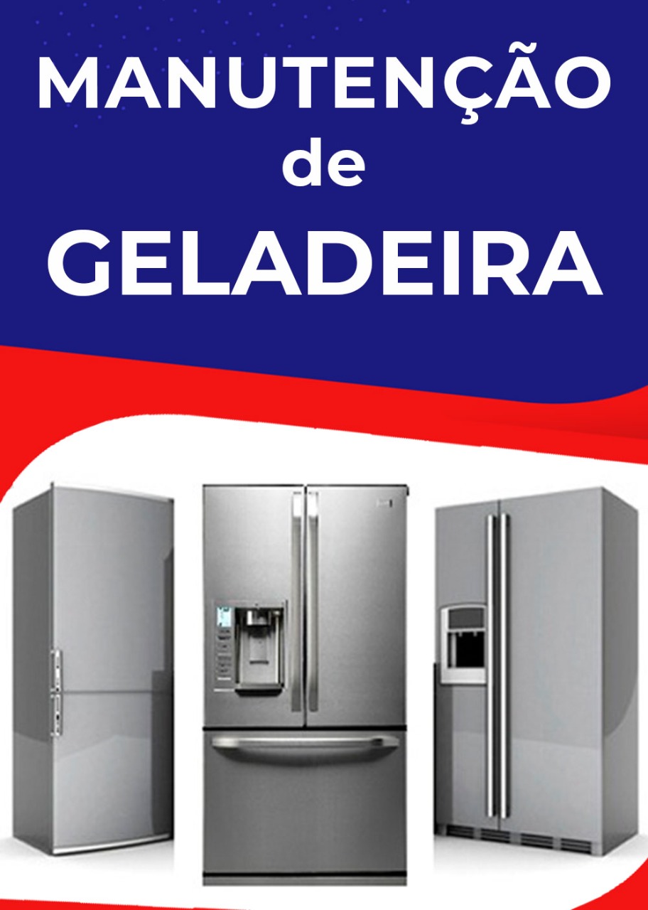 manutencaodegeladeira.jpeg