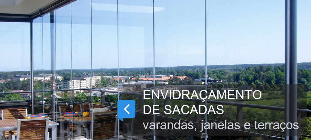 novabannerenvidracamentodevaranda.jpeg