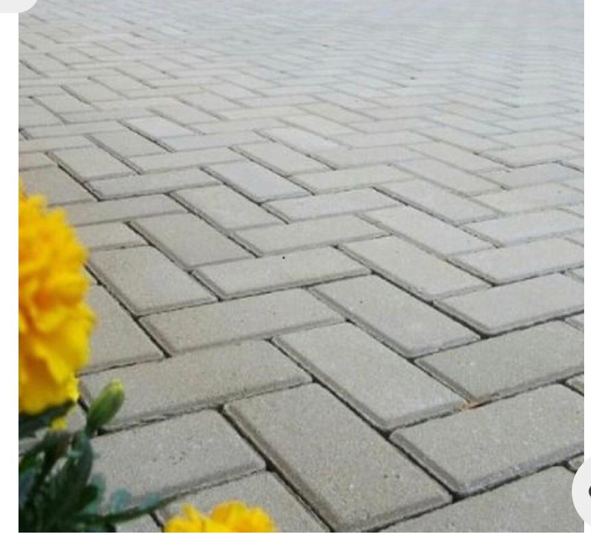 pavimentacao1.jpeg