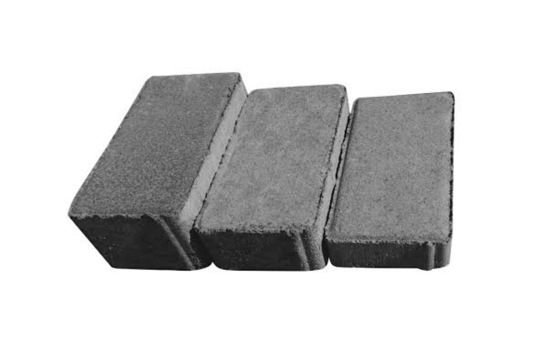 pavimentacao2.jpeg