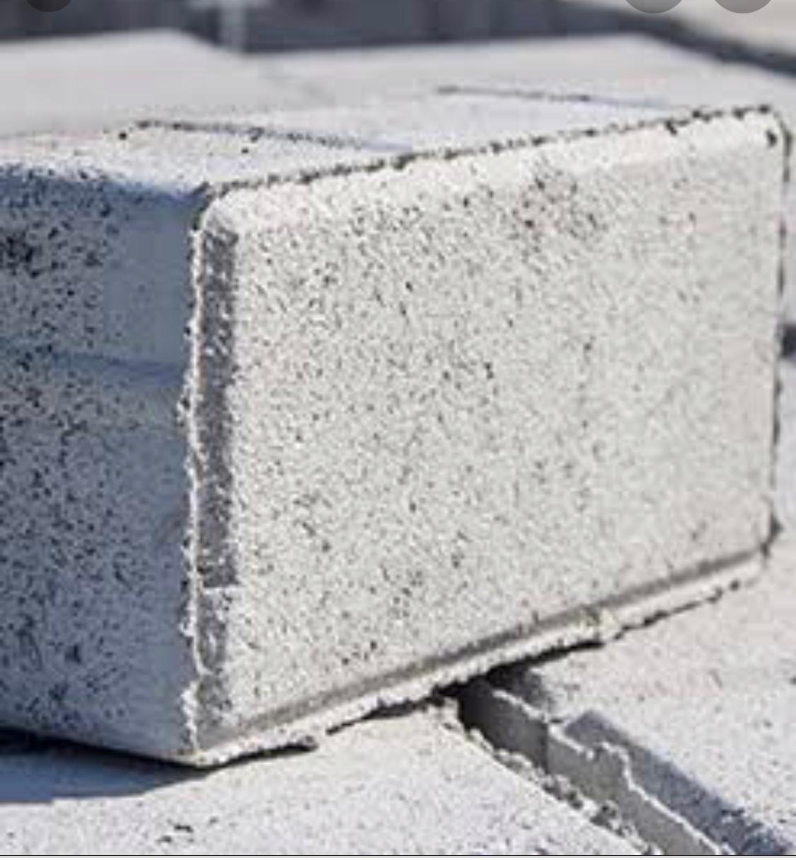 pavimentacao3.jpeg