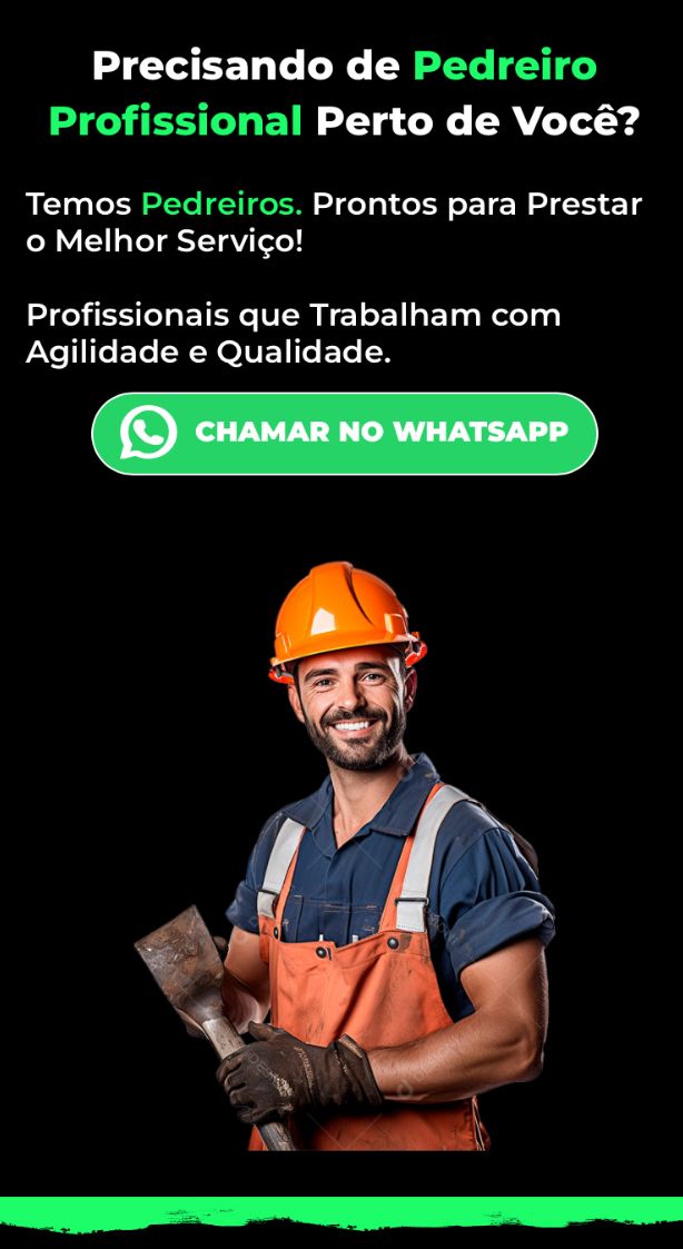 pedreiro.jpeg