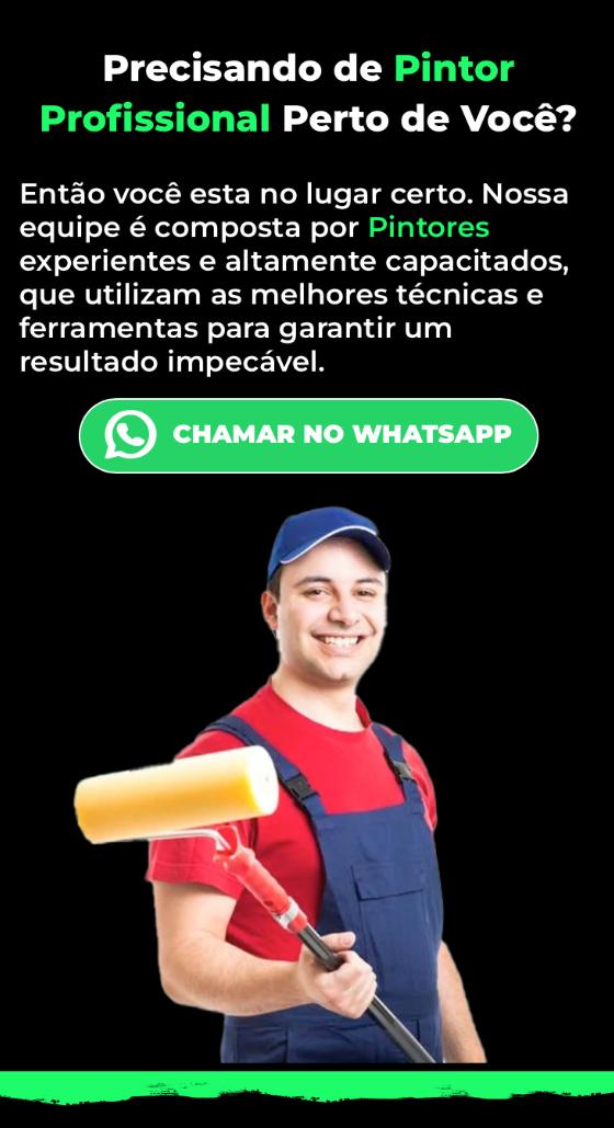 pintor.jpeg