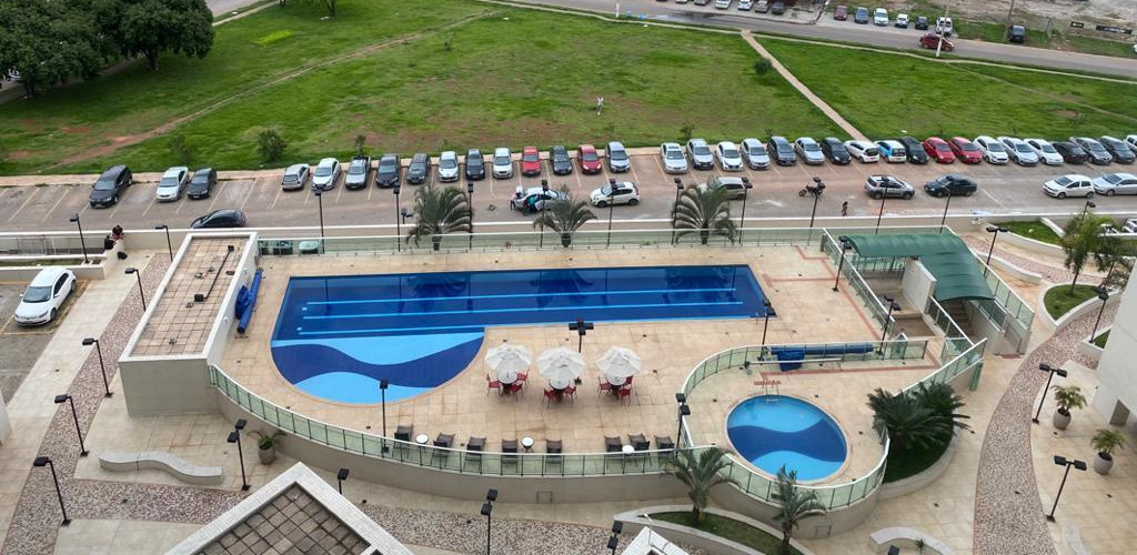 piscina_apartamento_gamaggiore.jpeg