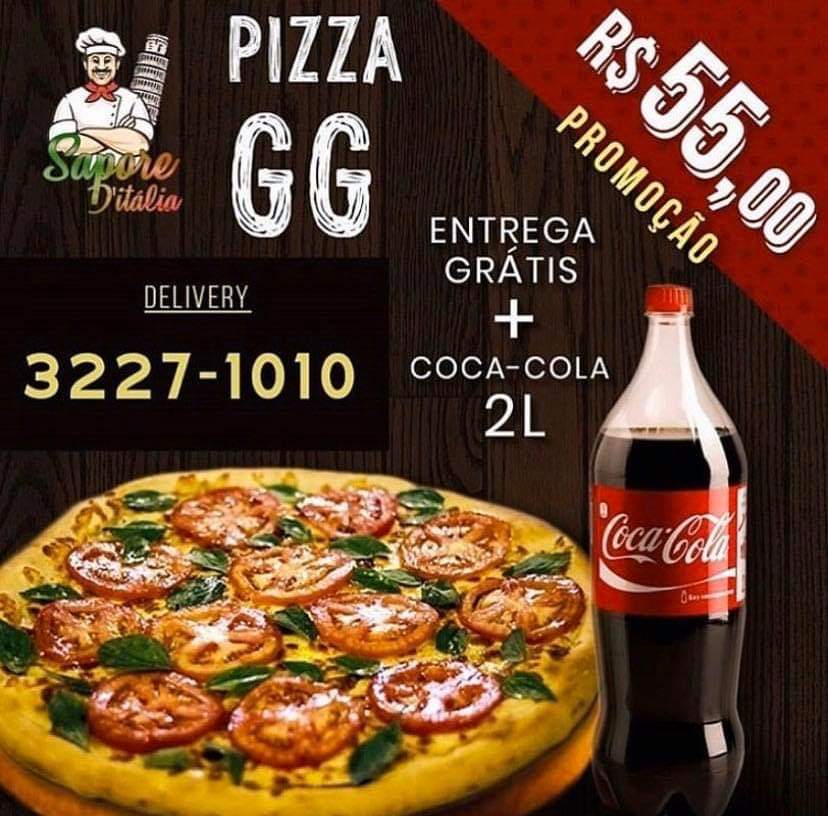 pizzapromocao.jpeg