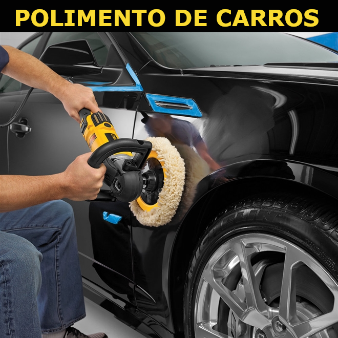 polimentodecarros.png