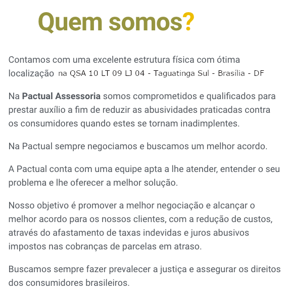 quemsomospactualnovo3.png