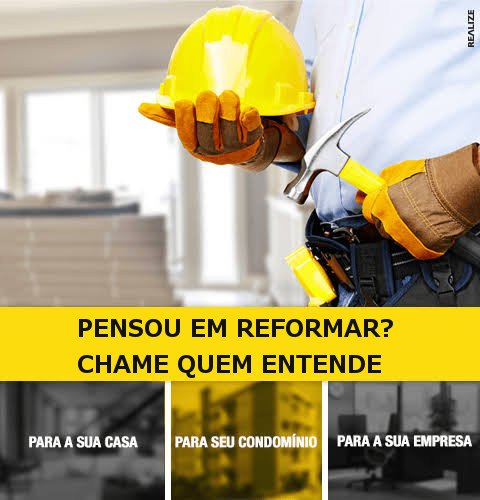 reformabanner.jpeg