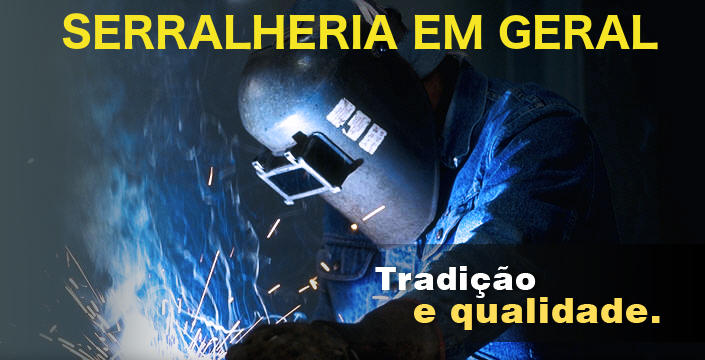 serralheria.png