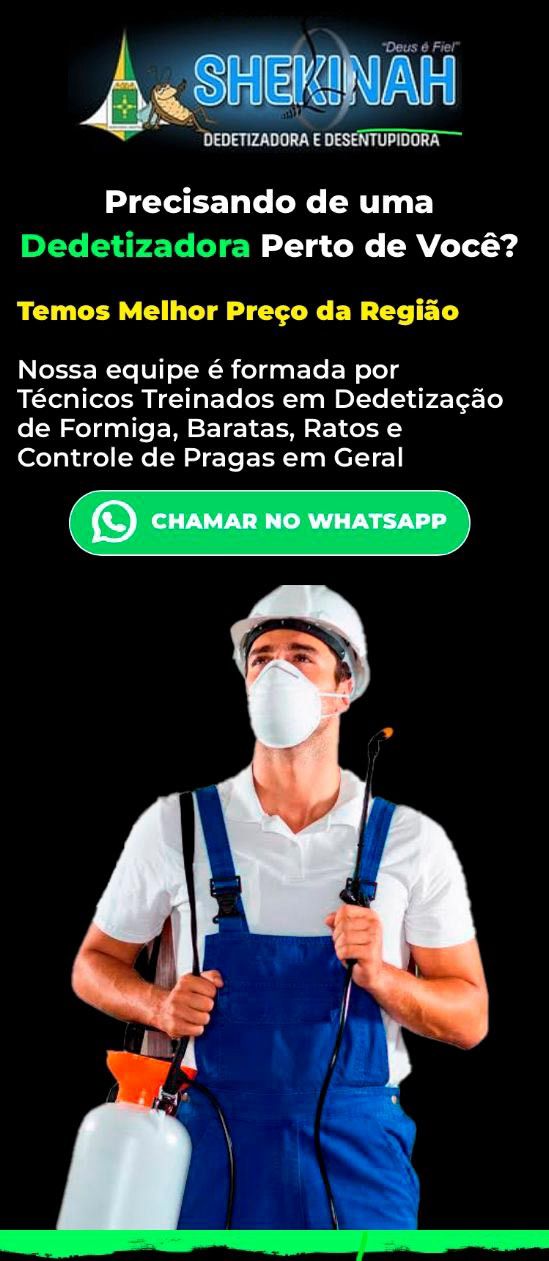 sheknhan-imagem.jpeg