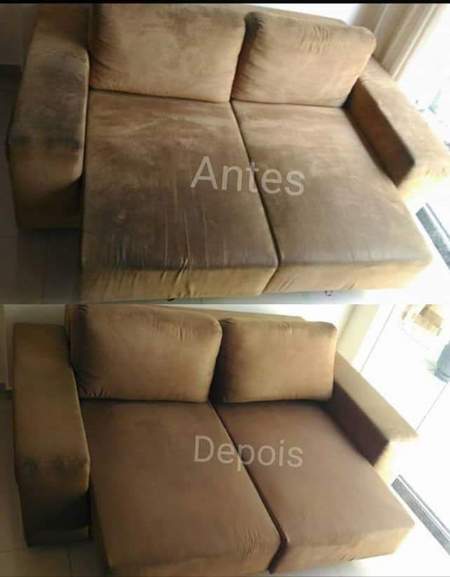 sofaantesedepois.jpg