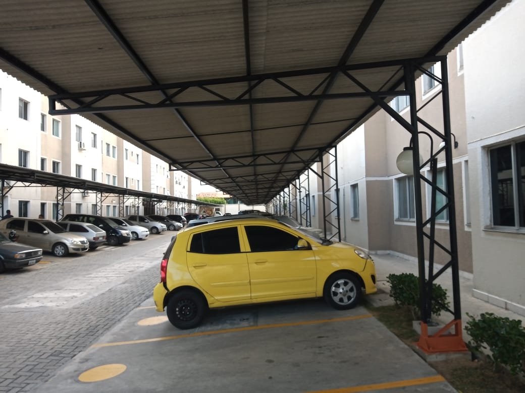 toldo1.jpeg