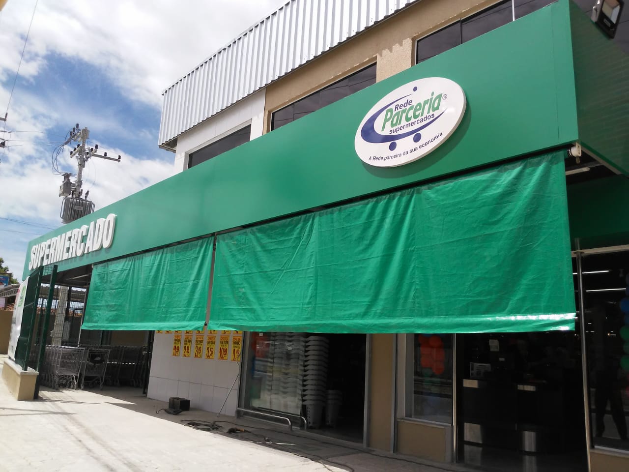 toldo2.jpeg