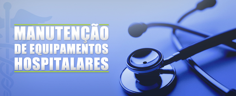 assistencia-e-manutencao-hospitalar-em-porto-velho-1426785420.jpg