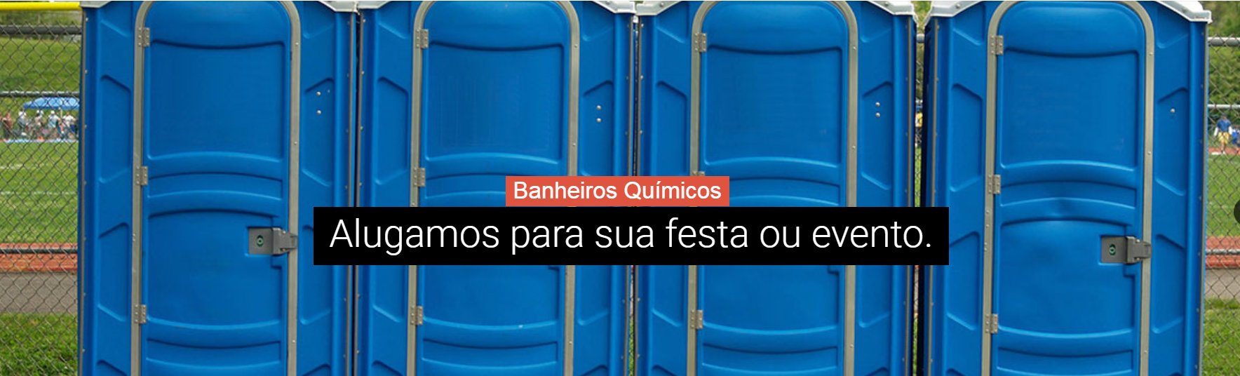 banner-banheiro.jpg