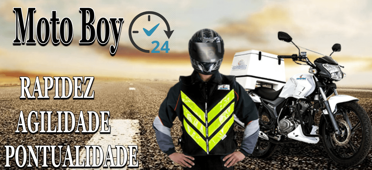 banner-motoboy02.png