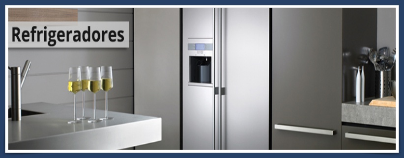 banner-refrigeradores II.jpg