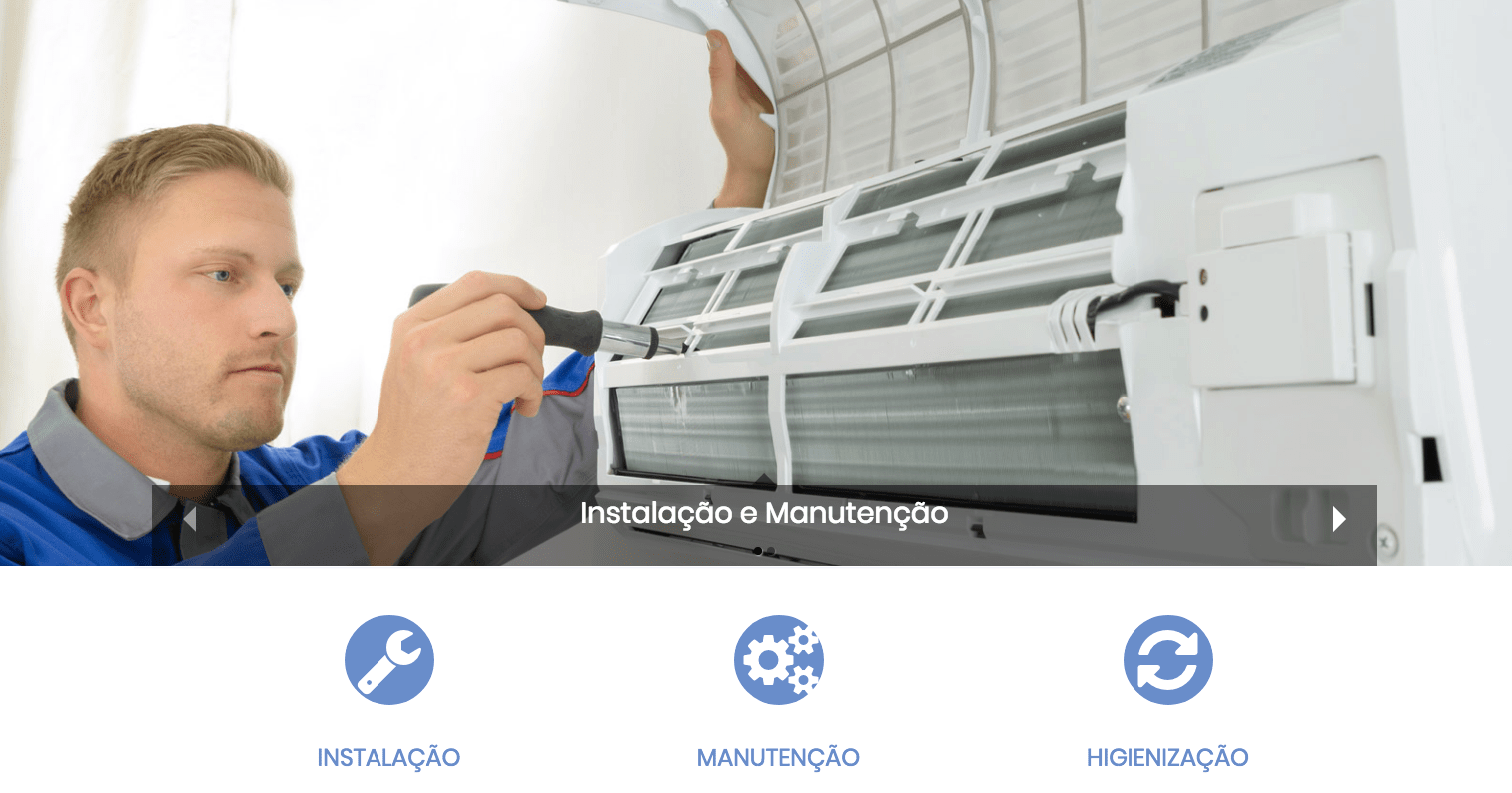 banner.ar condicionado.png
