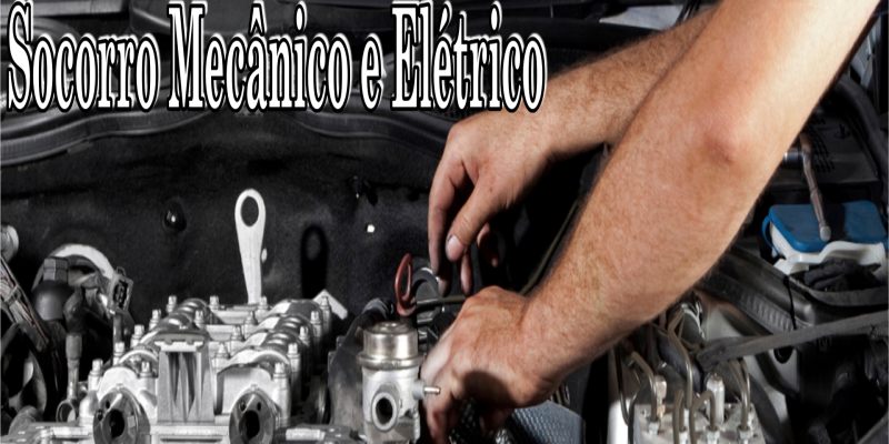 banner.blindart.mecanico.png