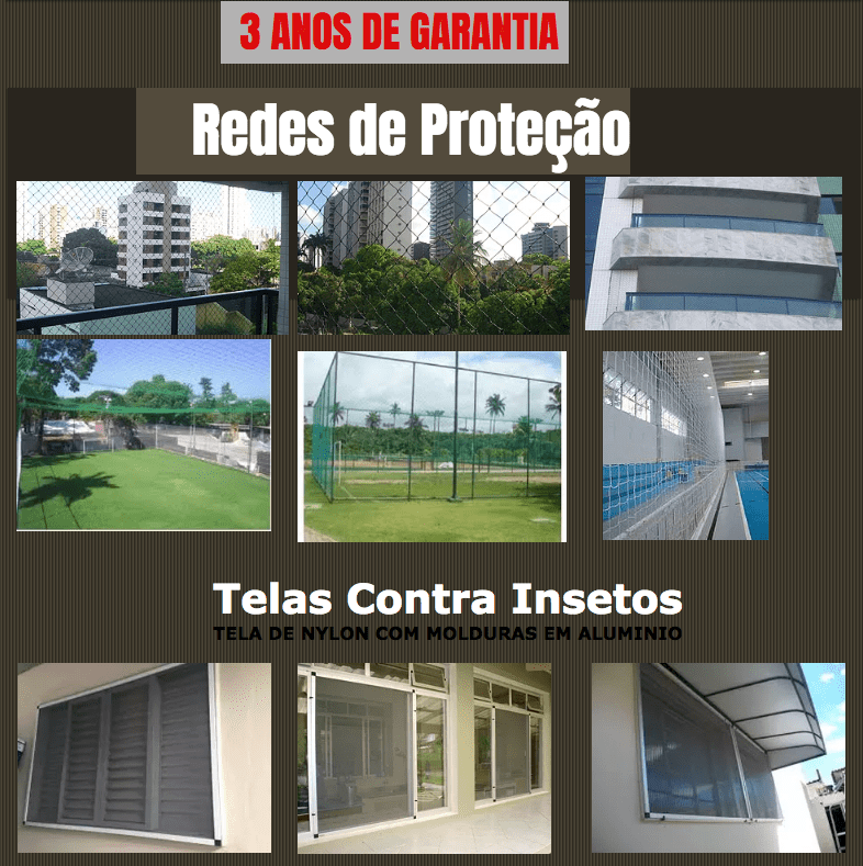 banner alo redes 2.png