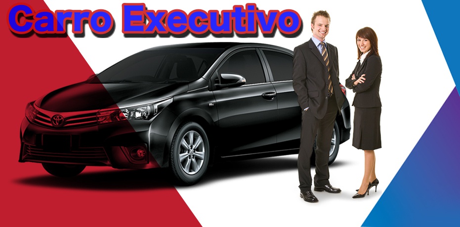 banner carro executivo.jpg
