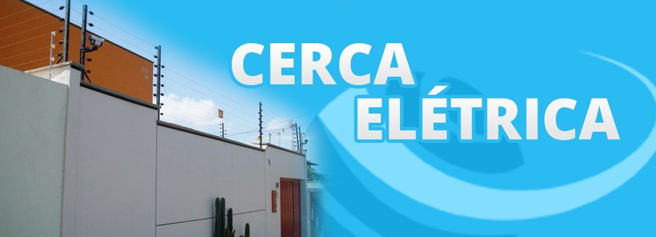 banner_cerca_eletrica.jpg