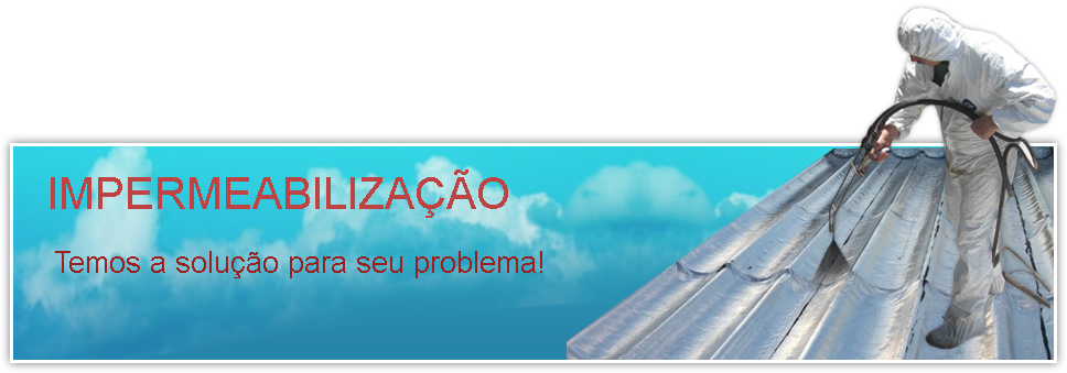 banner_impermeabilizao_1.png