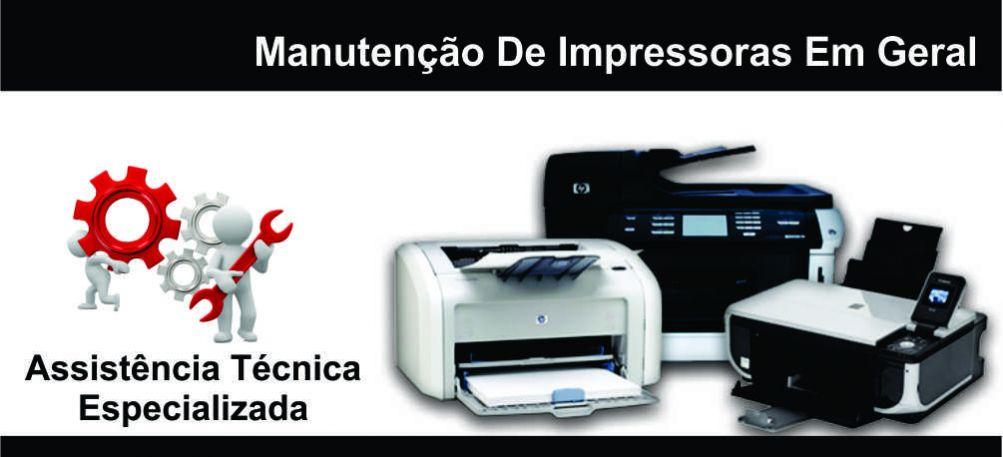 banner imprima mais.jpg