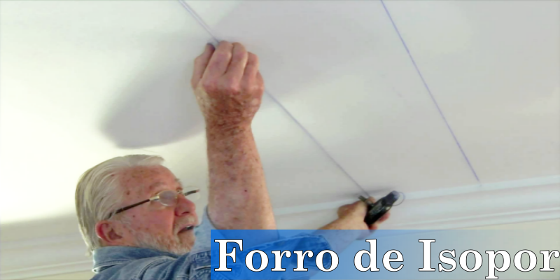 banner_iso.png