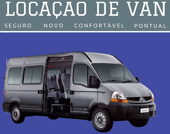 banner locac?a?o de van.png