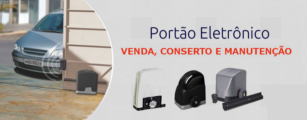 banner_mega_portao_NOVO2.jpg