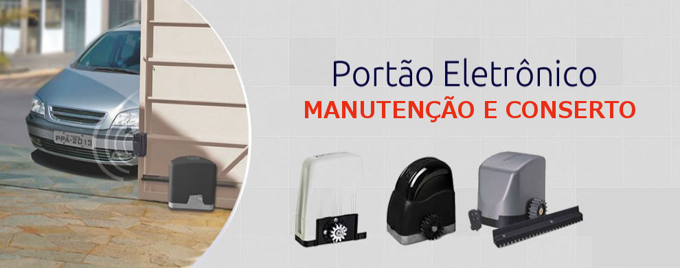 banner_mega_portao_novo.jpg