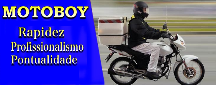 banner motoboy 3.png