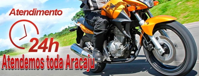 banner mototaxy.jpg