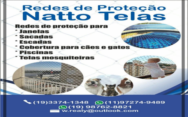 banner natto telas.jpg