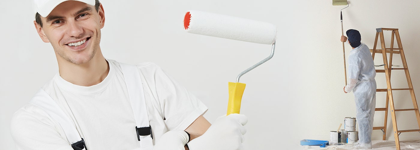 banner pintura.jpg