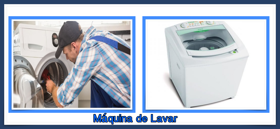 banner pontual final II.png