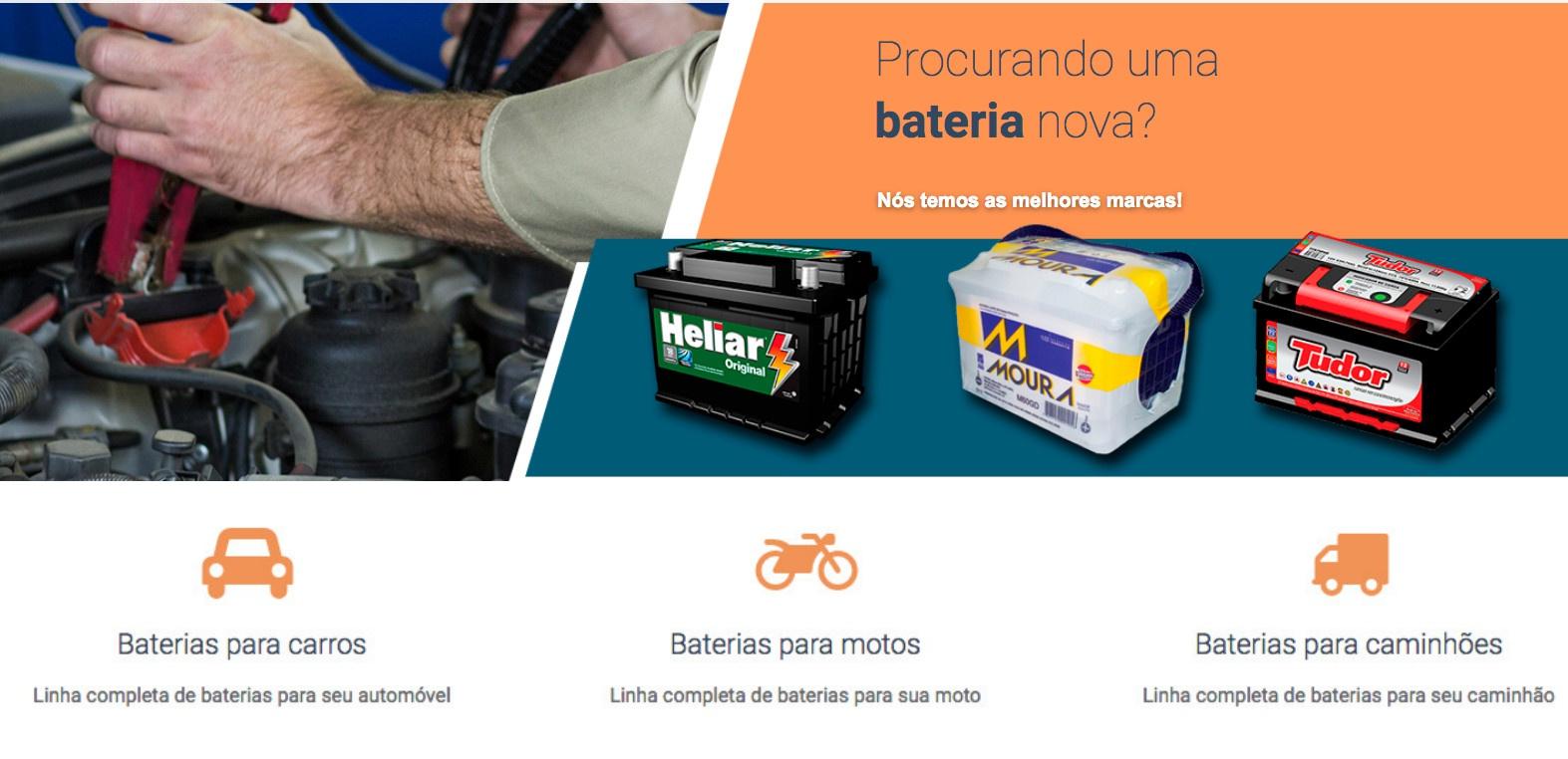 bannerbateria3.jpg