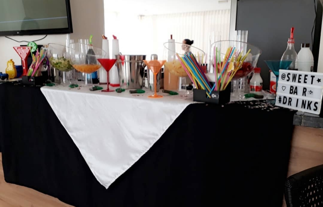 barman.jpg