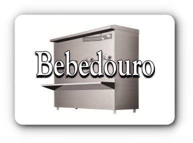 bebedouro.jpg