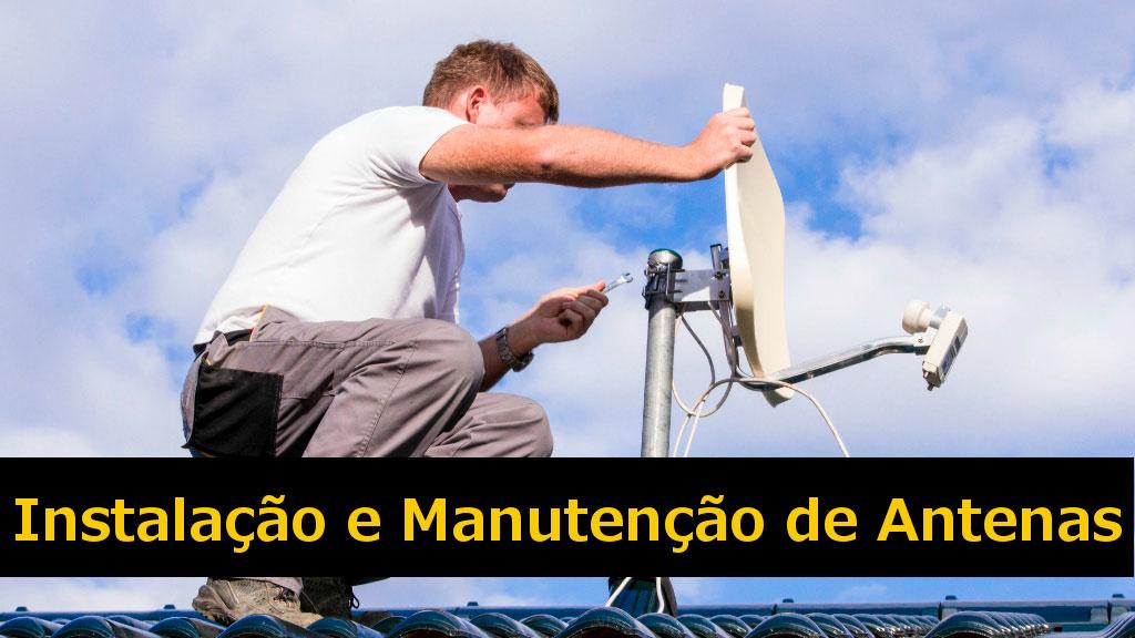 banner tecnico antenas.jpg