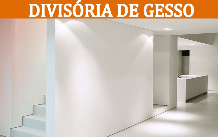 divisoriaOK.png