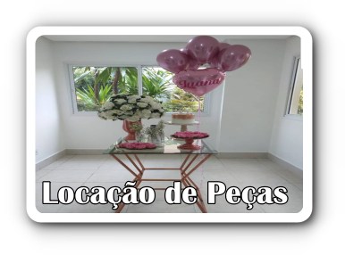 festa.png