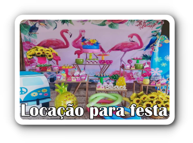 festa2.png